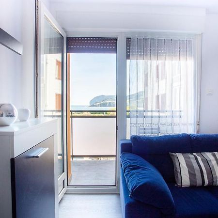 El Mirador De Mundaka By Urdaibai Rentals Экстерьер фото