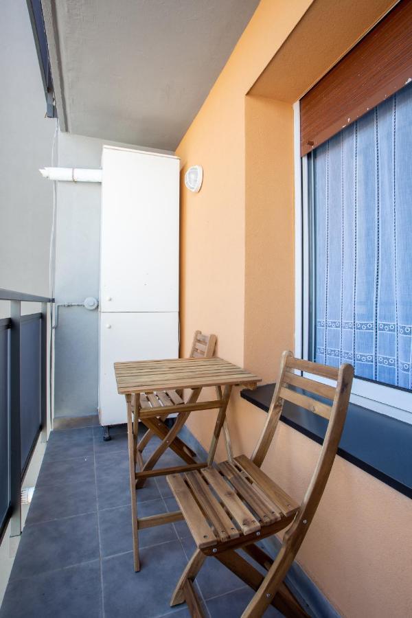 El Mirador De Mundaka By Urdaibai Rentals Экстерьер фото