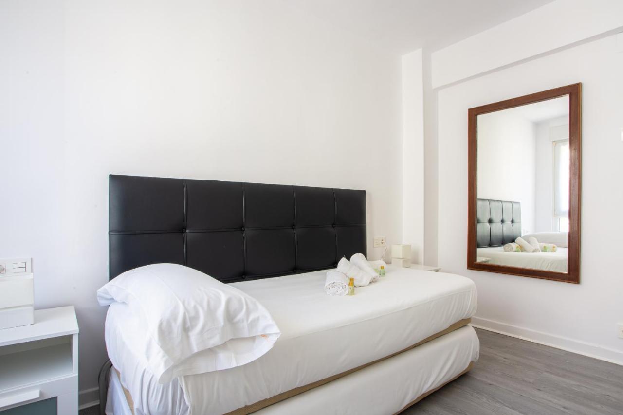 El Mirador De Mundaka By Urdaibai Rentals Экстерьер фото